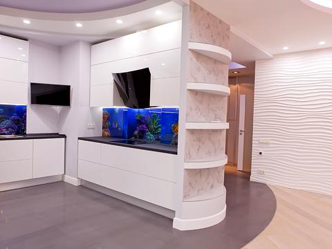 квартира за адресою Лесі Українки бульв., 7-А