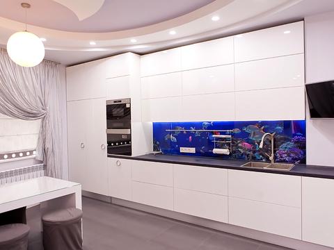 квартира за адресою Лесі Українки бульв., 7-А