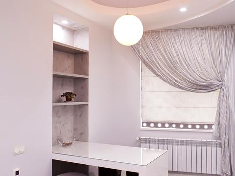 квартира за адресою Лесі Українки бульв., 7-А