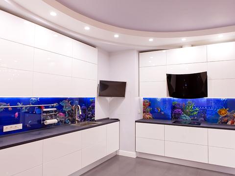 квартира за адресою Лесі Українки бульв., 7-А