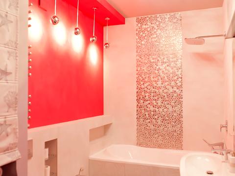 квартира за адресою Лесі Українки бульв., 7-А