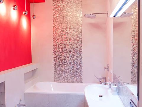 квартира за адресою Лесі Українки бульв., 7-А