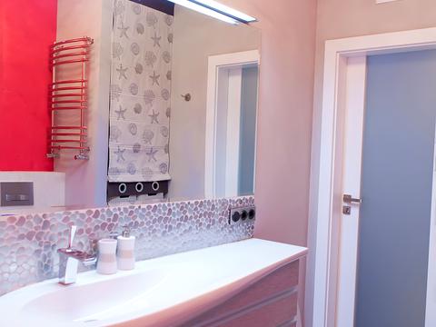 квартира за адресою Лесі Українки бульв., 7-А