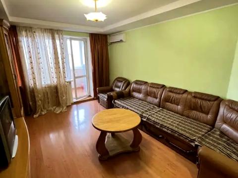 квартира за адресою Набережна Перемоги вул., 136-А