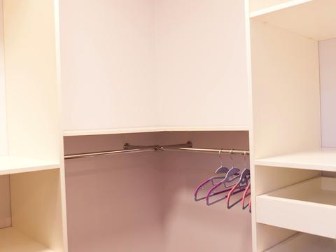 квартира за адресою Лесі Українки бульв., 7-А