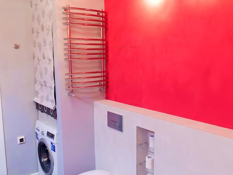 квартира за адресою Лесі Українки бульв., 7-А