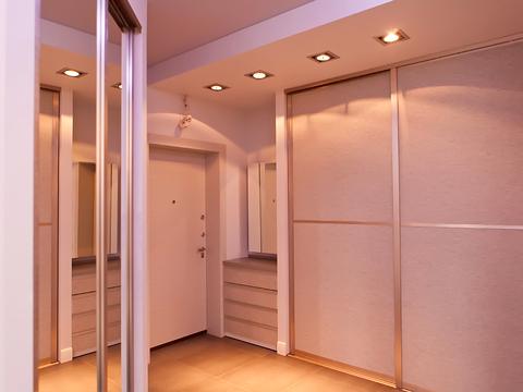 квартира за адресою Лесі Українки бульв., 7-А