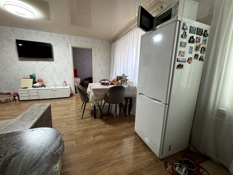 квартира за адресою Лівобережна вул., 14