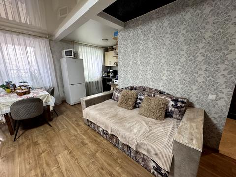 квартира за адресою Лівобережна вул., 14