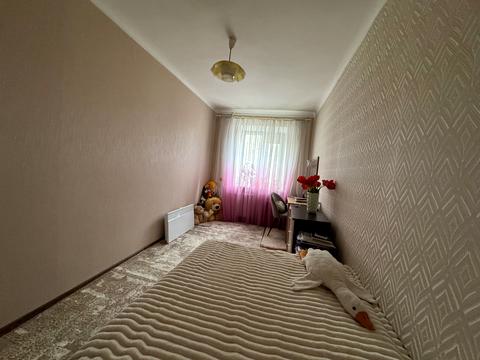 квартира за адресою Лівобережна вул., 14