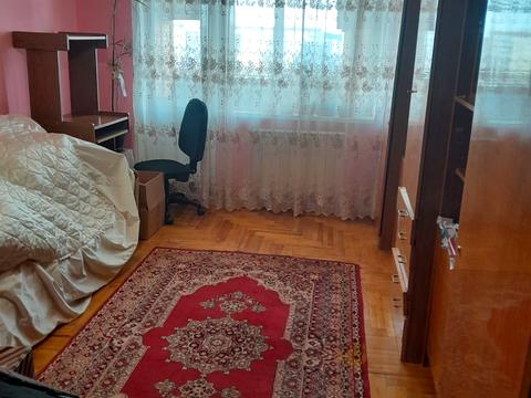 квартира за адресою Героїв 128-ї Бригади вул., 31
