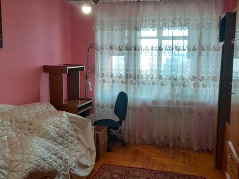 квартира за адресою Героїв 128-ї Бригади вул., 31