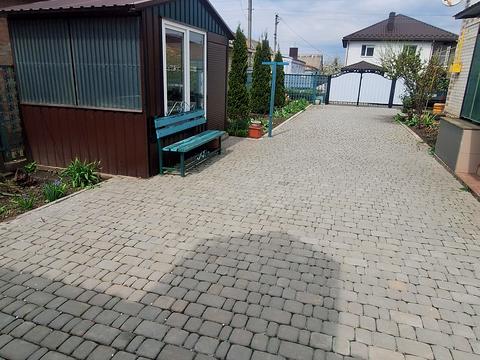 будинок за адресою Дружби вул.