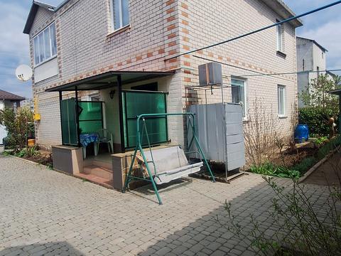 будинок за адресою Дружби вул.