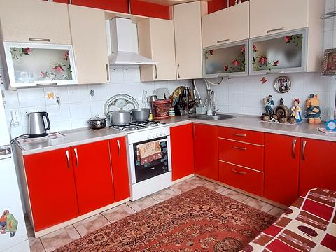 будинок за адресою Дружби вул.