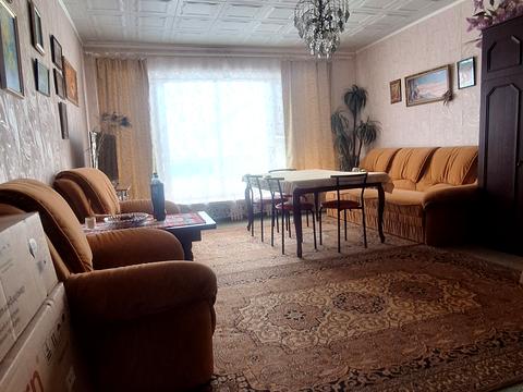 будинок за адресою Дружби вул.