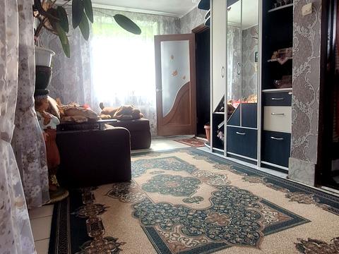 будинок за адресою Дружби вул.