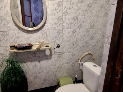 будинок за адресою Дружби вул.