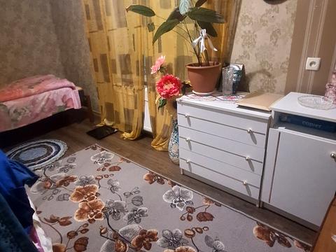 будинок за адресою Дружби вул.