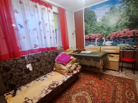 будинок за адресою Дружби вул.