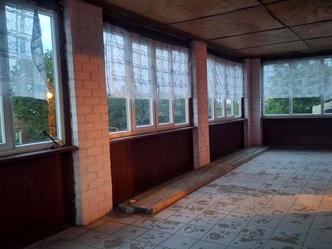 будинок за адресою Дружби вул.