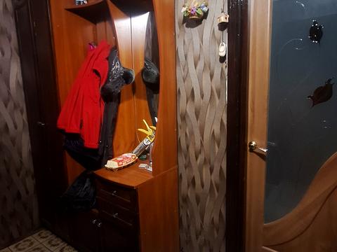 будинок за адресою Дружби вул.