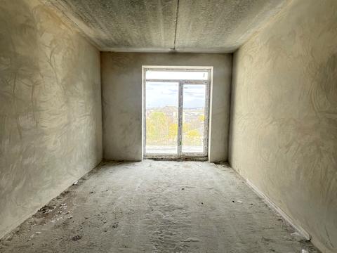 квартира за адресою Івана Левинського вул., (Будинок 3)
