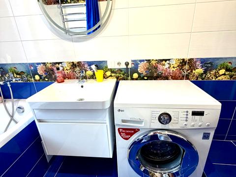 квартира по адресу Яблоневая ул., 13-А