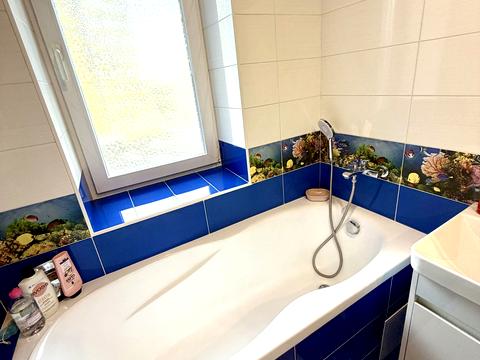 квартира по адресу Яблоневая ул., 13-А