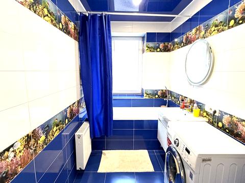 квартира по адресу Яблоневая ул., 13-А