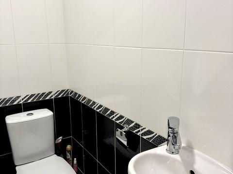 квартира по адресу Яблоневая ул., 13-А