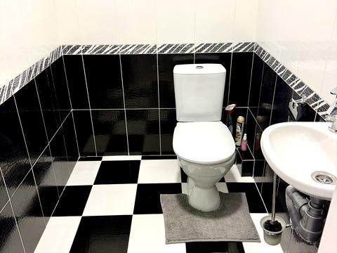 квартира по адресу Яблоневая ул., 13-А