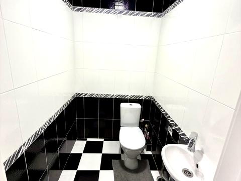 квартира по адресу Яблоневая ул., 13-А