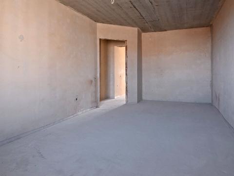 квартира за адресою Гайдамацька вул. (Марфи Струтинської), 13-Б