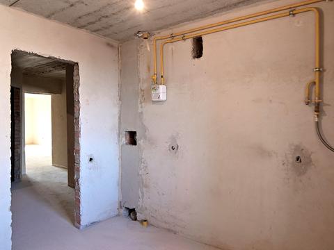 квартира за адресою Гайдамацька вул. (Марфи Струтинської), 13-Б