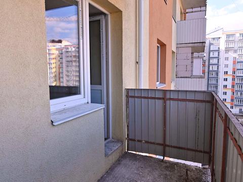 квартира за адресою Гайдамацька вул. (Марфи Струтинської), 13-Б