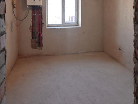 квартира за адресою Гайдамацька вул. (Марфи Струтинської), 13-Б