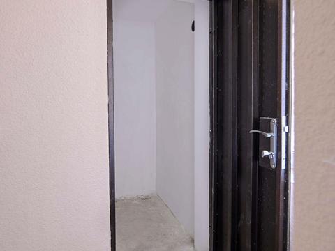 квартира за адресою Гайдамацька вул. (Марфи Струтинської), 13-Б