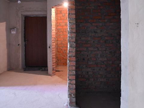 квартира за адресою Гайдамацька вул. (Марфи Струтинської), 13-Б