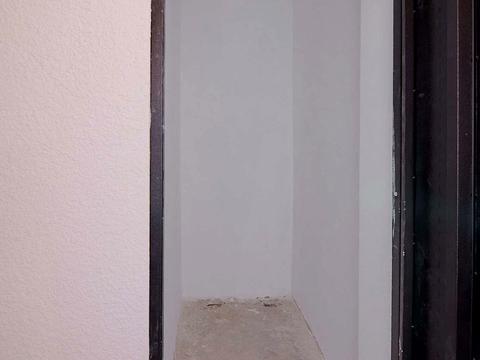 квартира за адресою Гайдамацька вул. (Марфи Струтинської), 13-Б