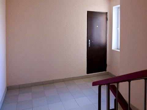 квартира за адресою Гайдамацька вул. (Марфи Струтинської), 13-Б