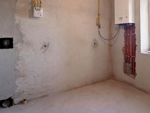 квартира за адресою Гайдамацька вул. (Марфи Струтинської), 13-Б