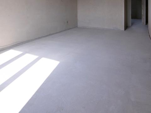 квартира за адресою Гайдамацька вул. (Марфи Струтинської), 13-Б