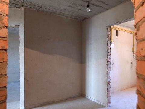 квартира за адресою Гайдамацька вул. (Марфи Струтинської), 13-Б