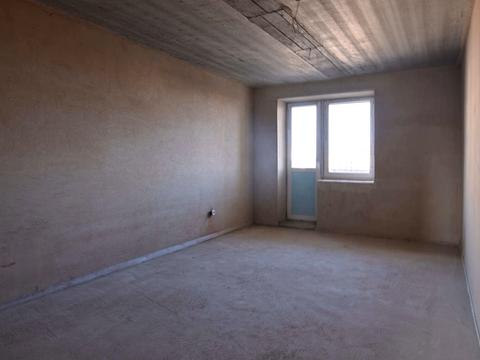 квартира за адресою Гайдамацька вул. (Марфи Струтинської), 13-Б