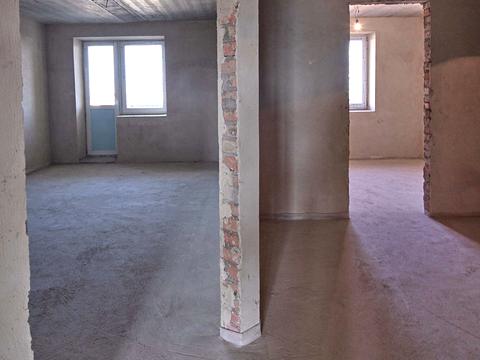 квартира за адресою Гайдамацька вул. (Марфи Струтинської), 13-Б