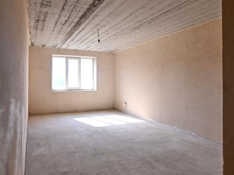 квартира за адресою Гайдамацька вул. (Марфи Струтинської), 13-Б