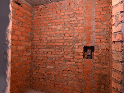 квартира за адресою Гайдамацька вул. (Марфи Струтинської), 13-Б