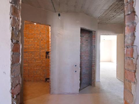 квартира за адресою Гайдамацька вул. (Марфи Струтинської), 13-Б