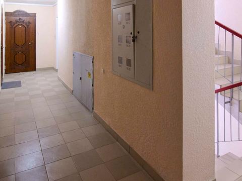 квартира за адресою Гайдамацька вул. (Марфи Струтинської), 13-Б